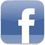 Moving Company Maryland Facebook