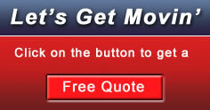 Moving Company Laurel