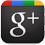 Moving Company Maryland Google+