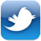 Moving Company Maryland Twitter
